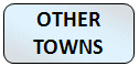 Other Towns